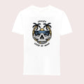 P3-442-WHT