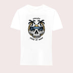P3-442-WHT