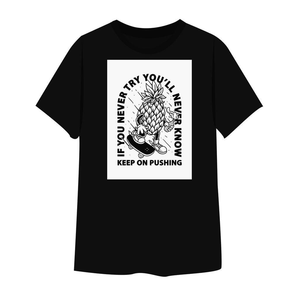 P3-446-BLK