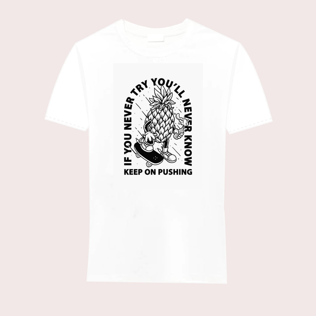 P3-446-WHT