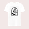 P3-446-WHT