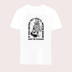 P3-446-WHT
