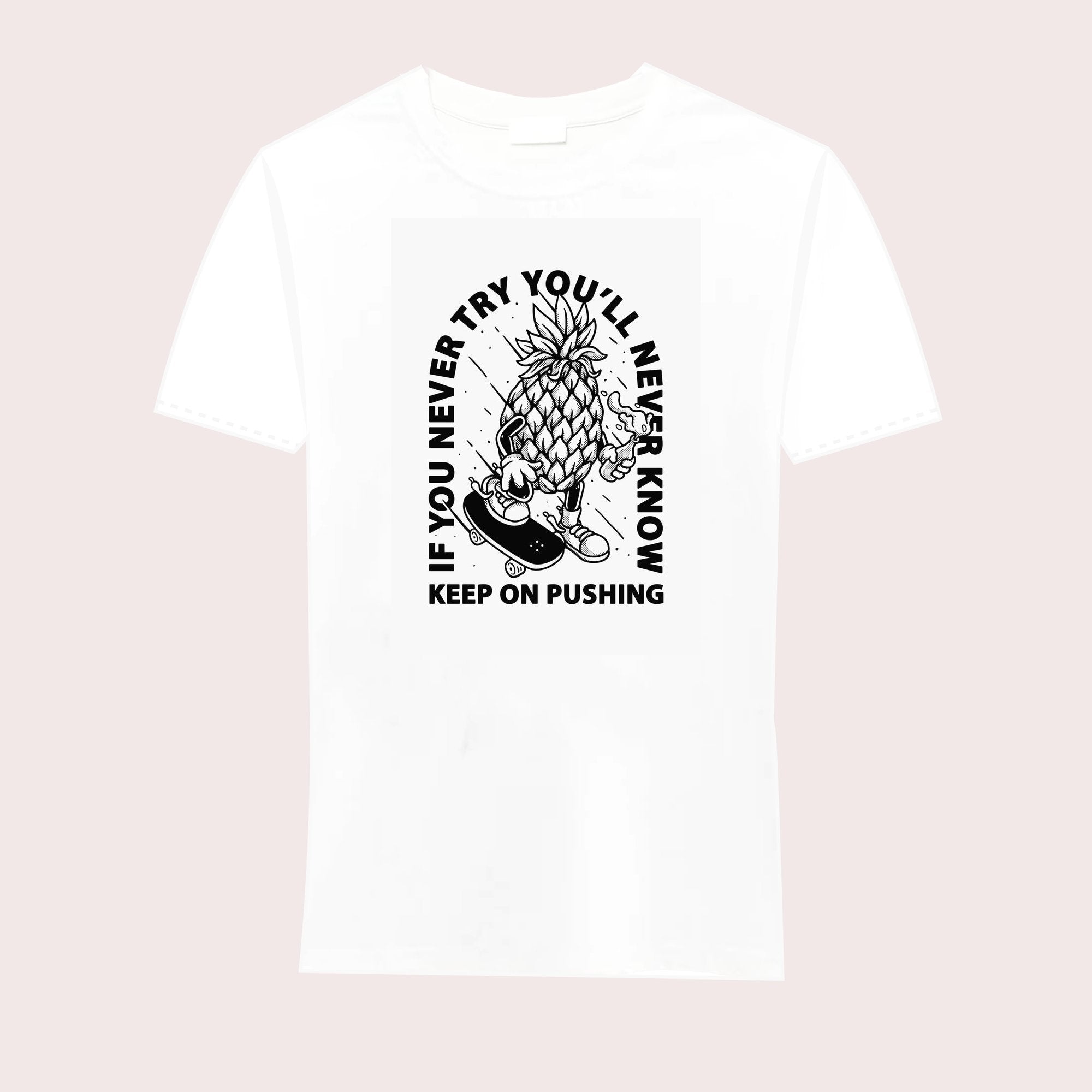 P3-446-WHT