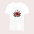 P3-447-WHT