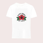 P3-447-WHT