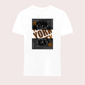 P3-45-WHT