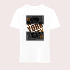P3-45-WHT
