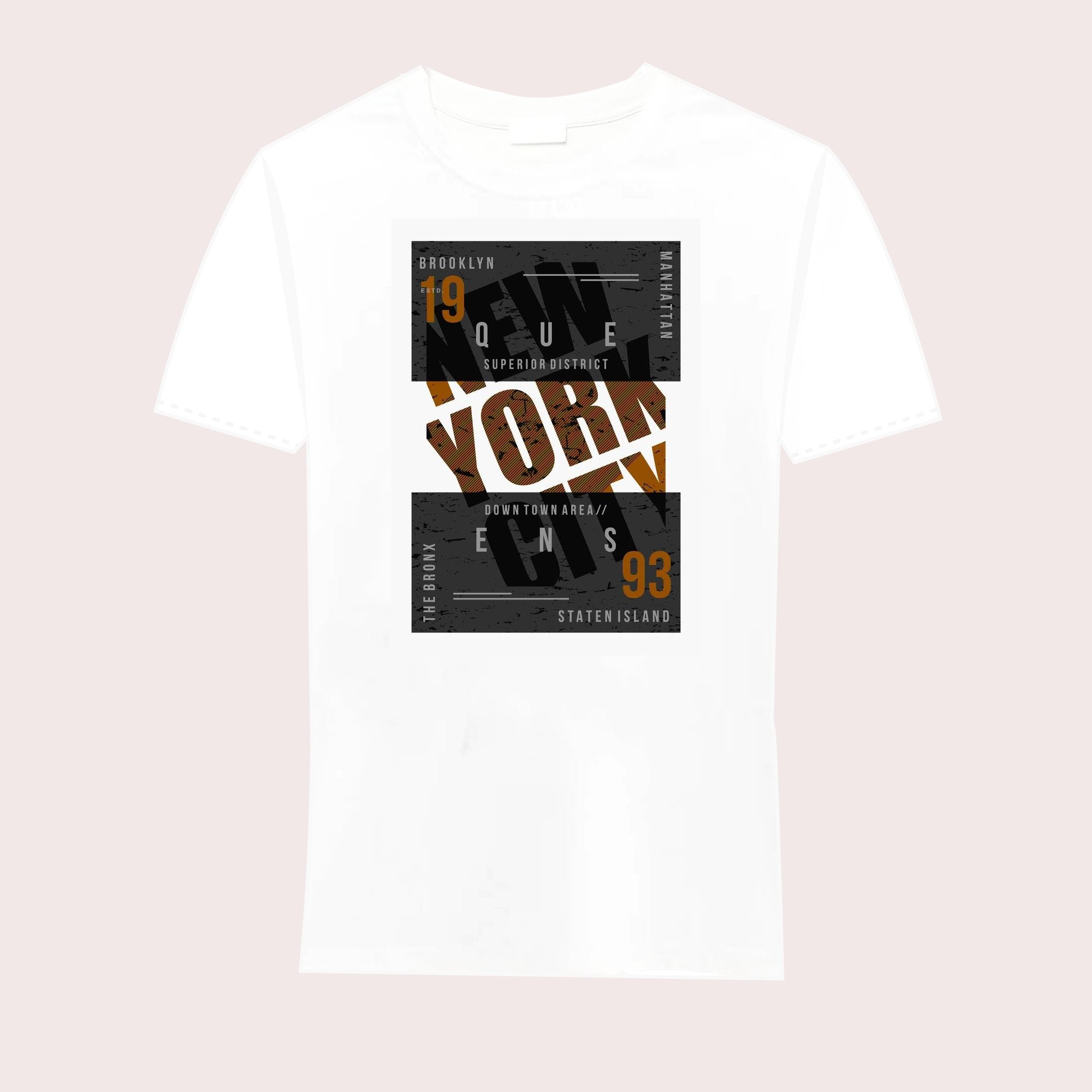 P3-45-WHT
