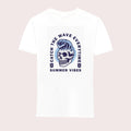 P3-450-WHT