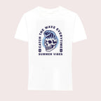 P3-450-WHT