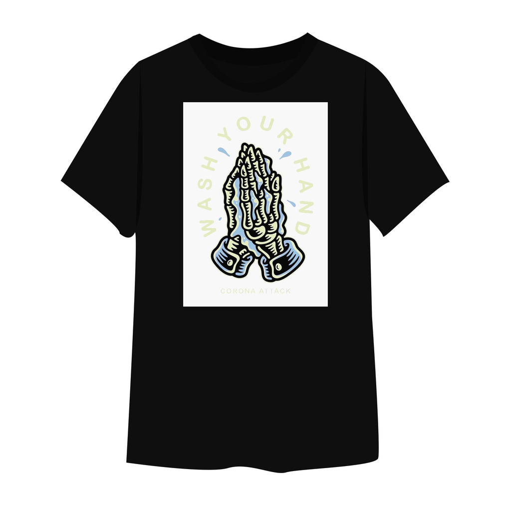 P3-452-BLK