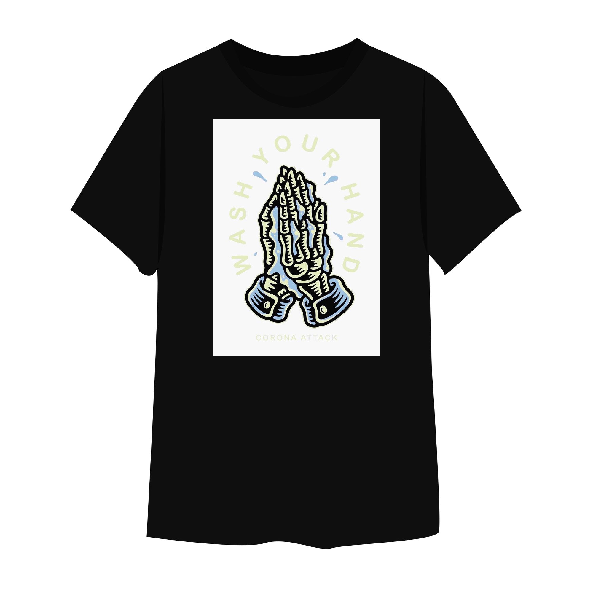 P3-452-BLK