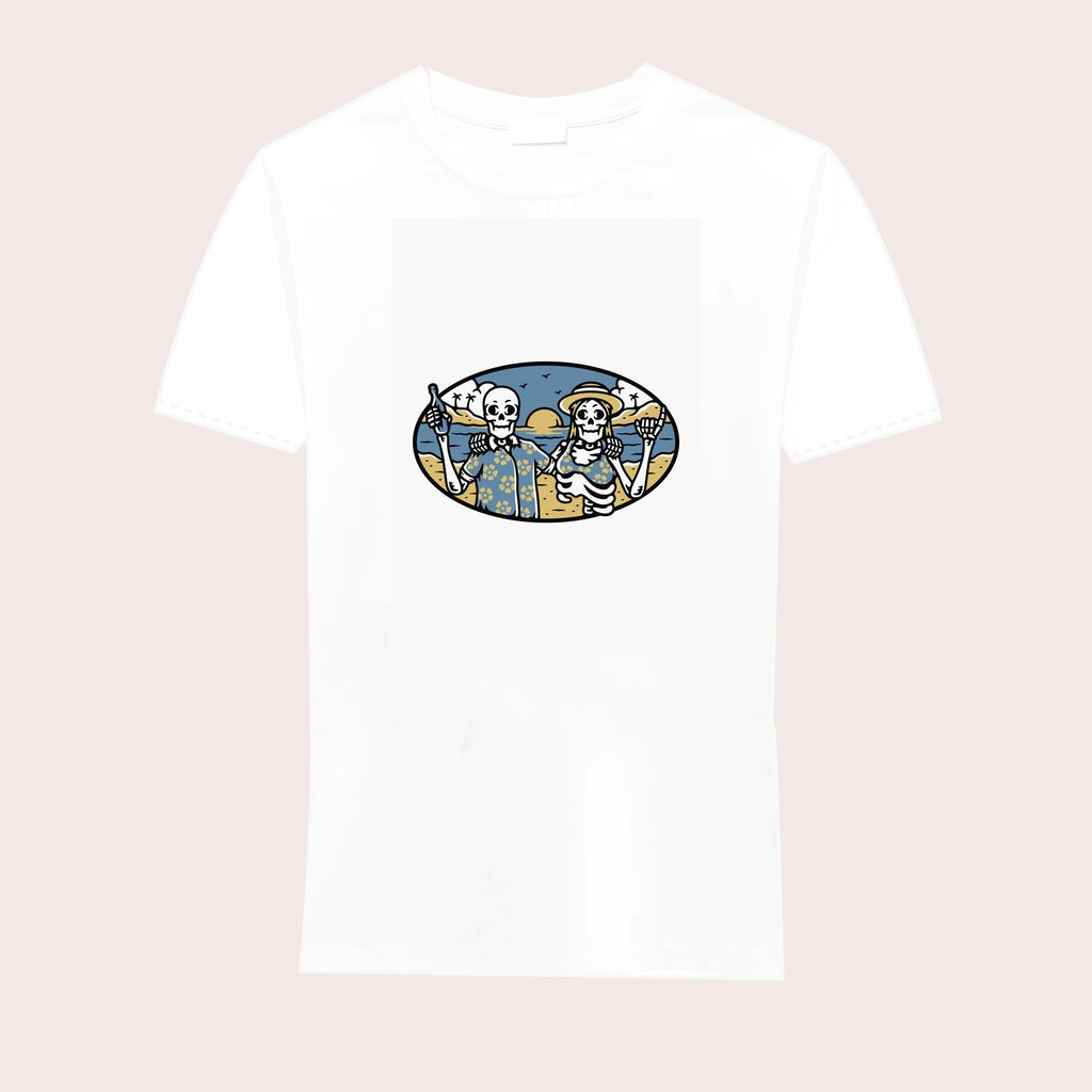P3-454-WHT