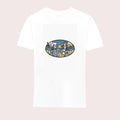 P3-454-WHT