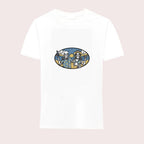 P3-454-WHT