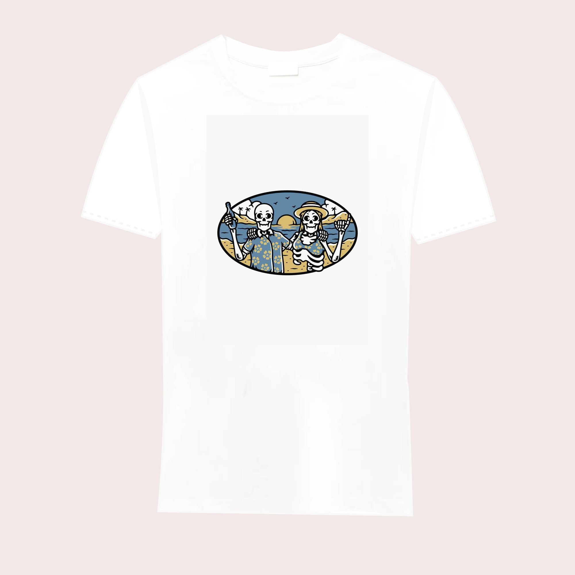 P3-454-WHT