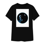 P3-455-BLK