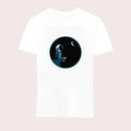P3-455-WHT