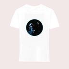 P3-455-WHT