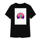 P3-456-BLK