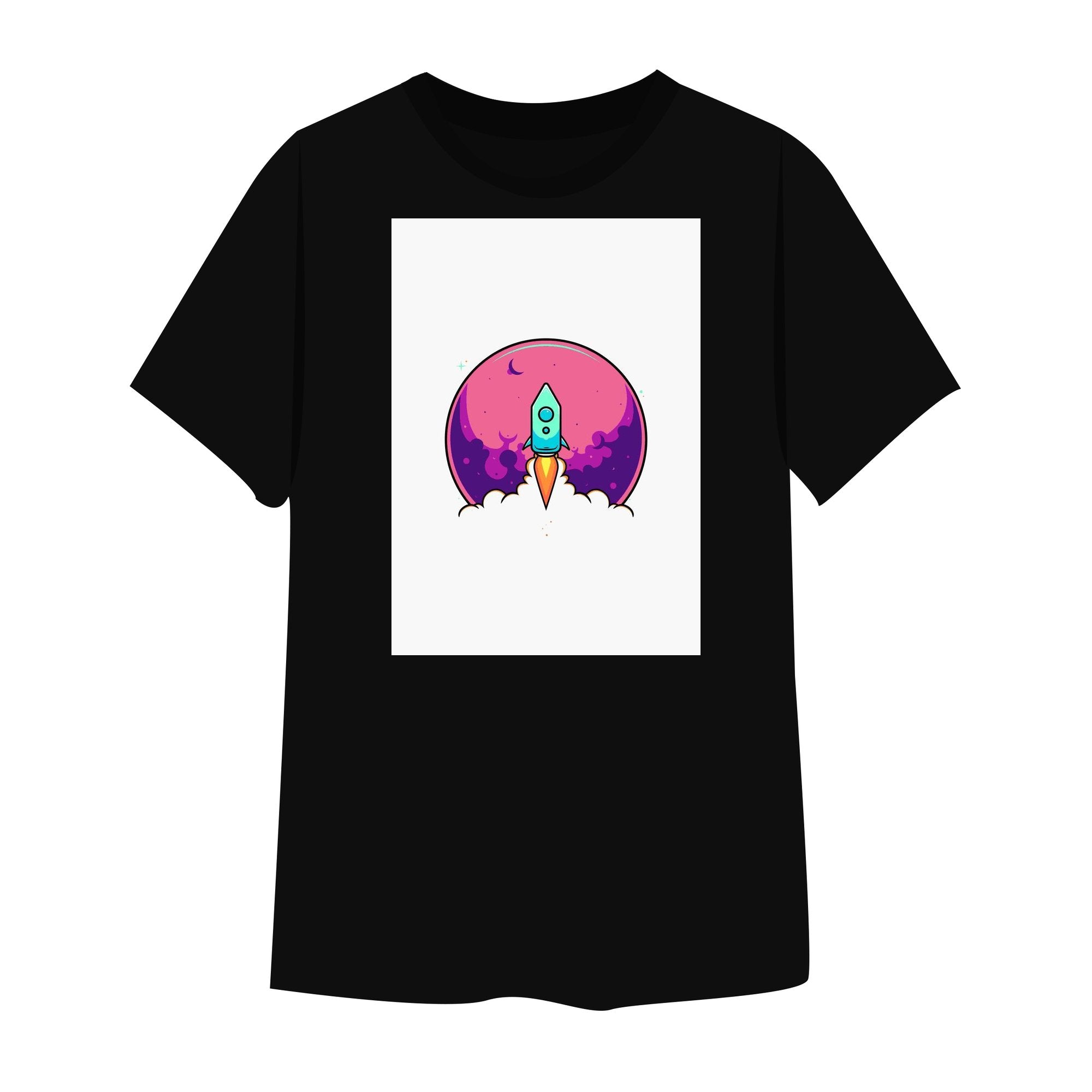 P3-456-BLK