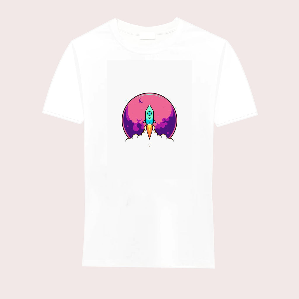 P3-456-WHT