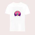 P3-456-WHT