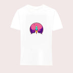 P3-456-WHT