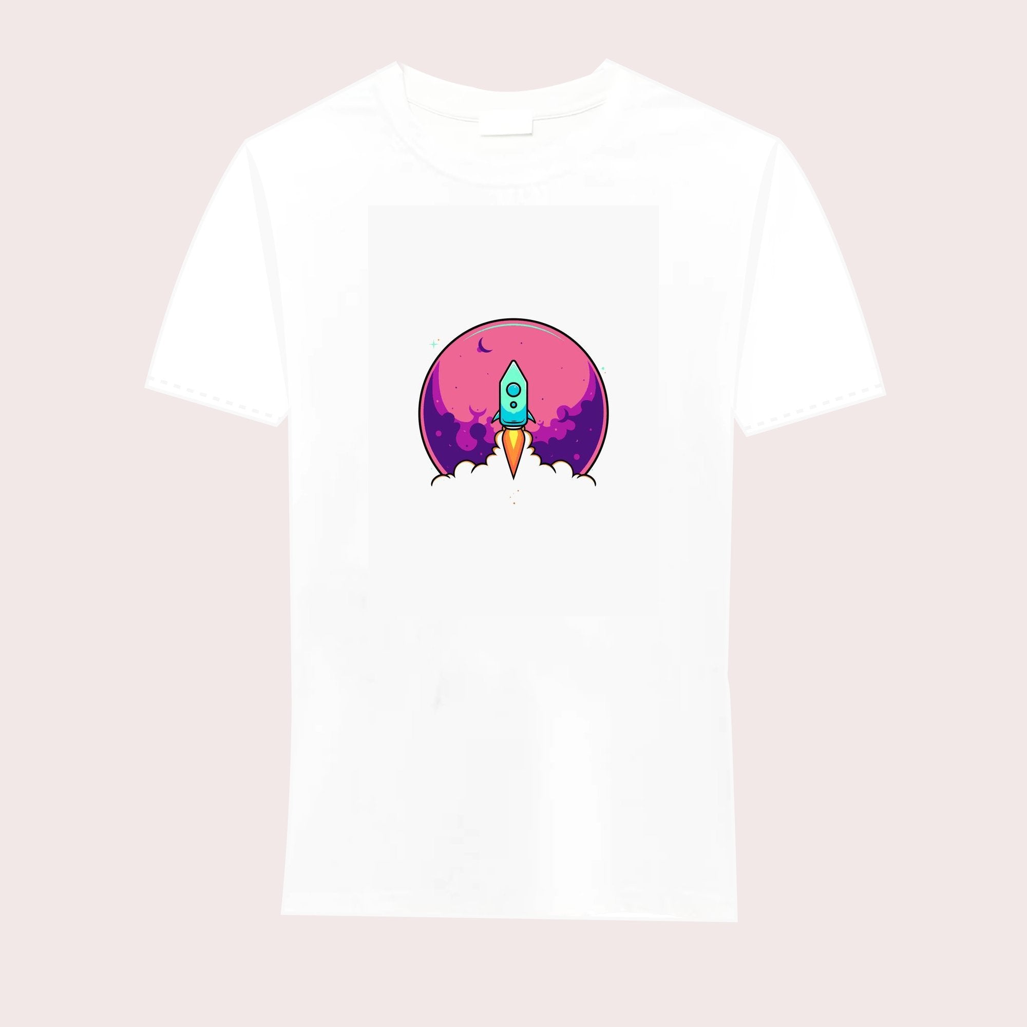 P3-456-WHT