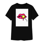 P3-457-BLK