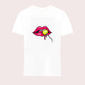 P3-457-WHT
