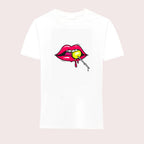 P3-457-WHT