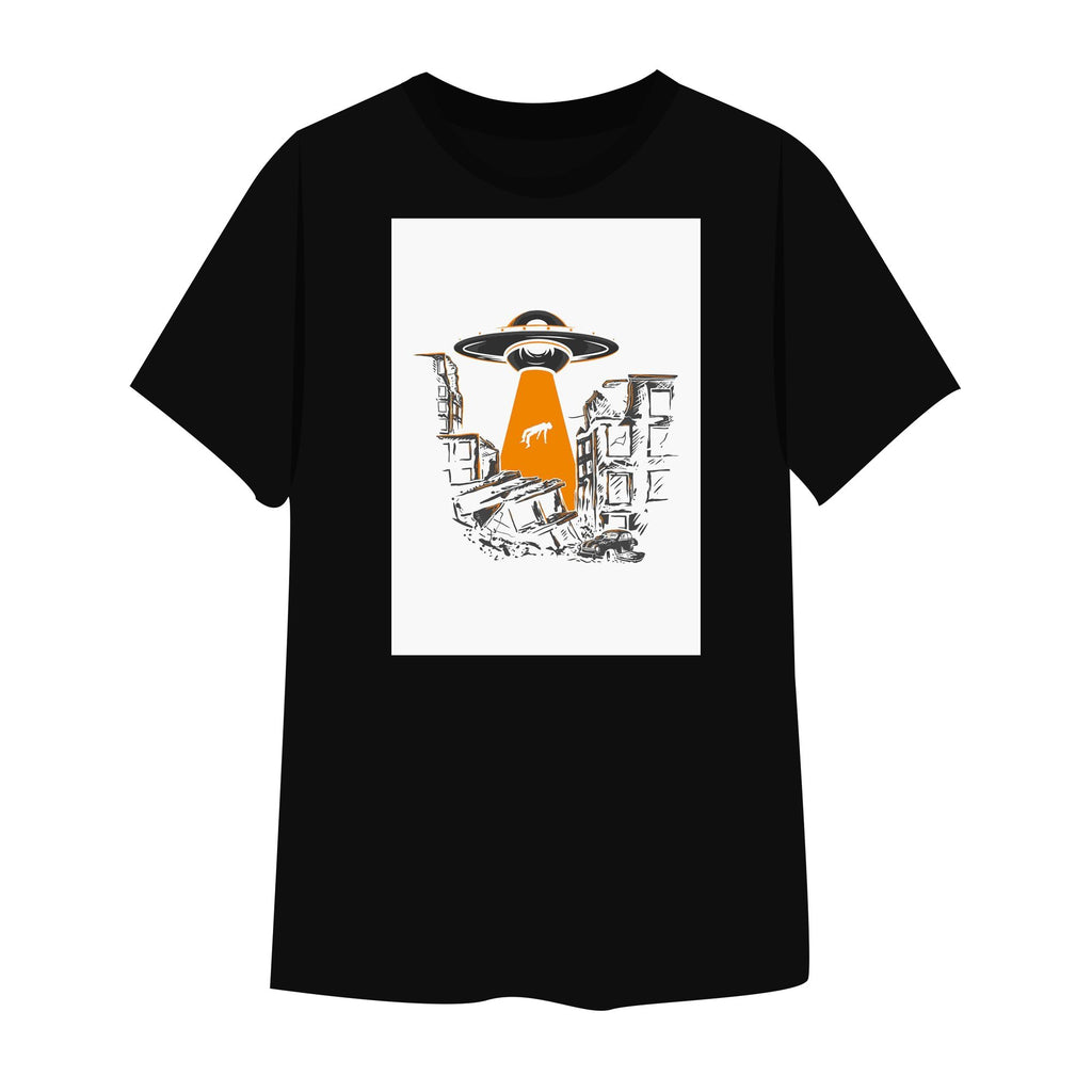 P3-459-BLK