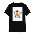 P3-459-BLK