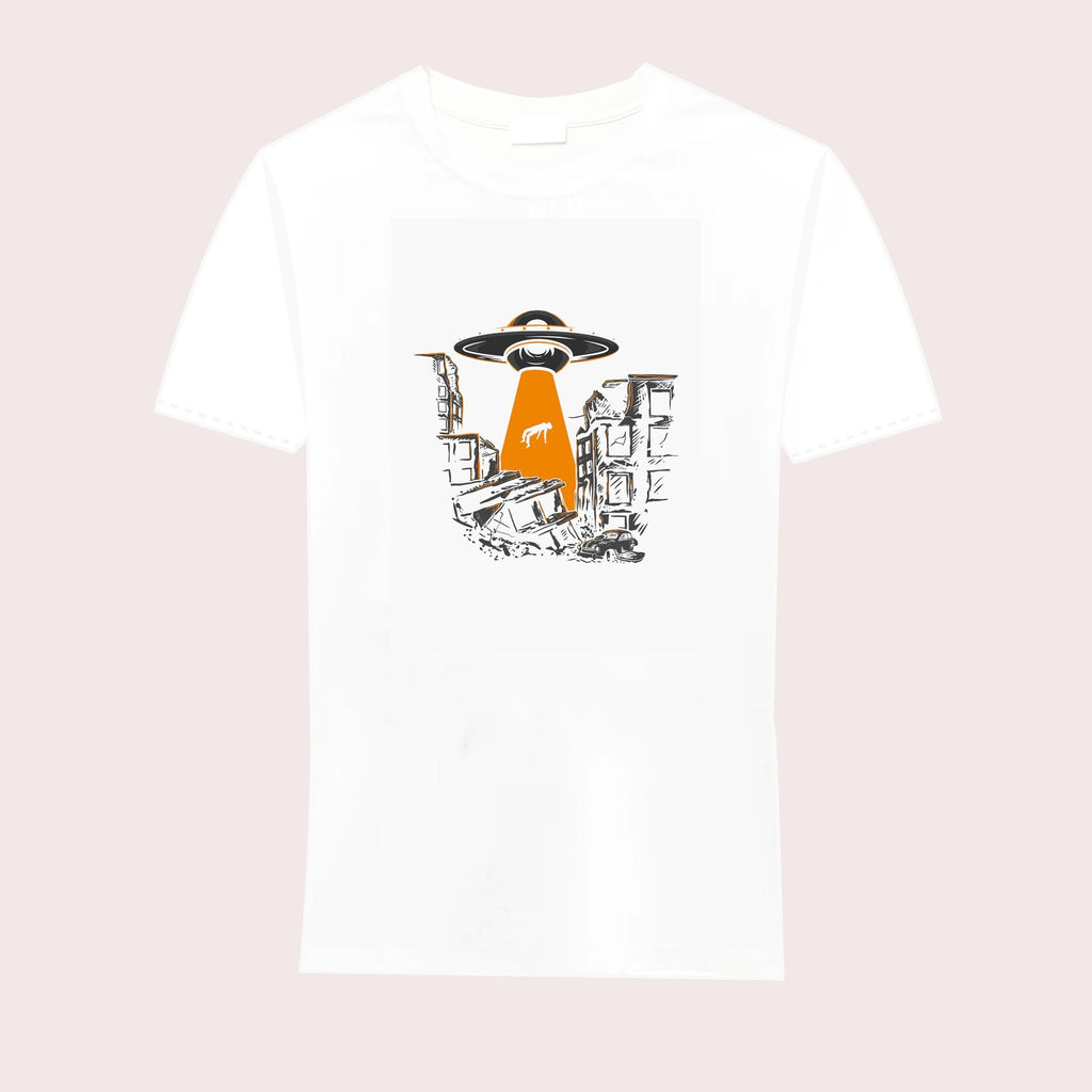 P3-459-WHT