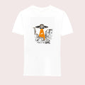P3-459-WHT