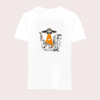 P3-459-WHT