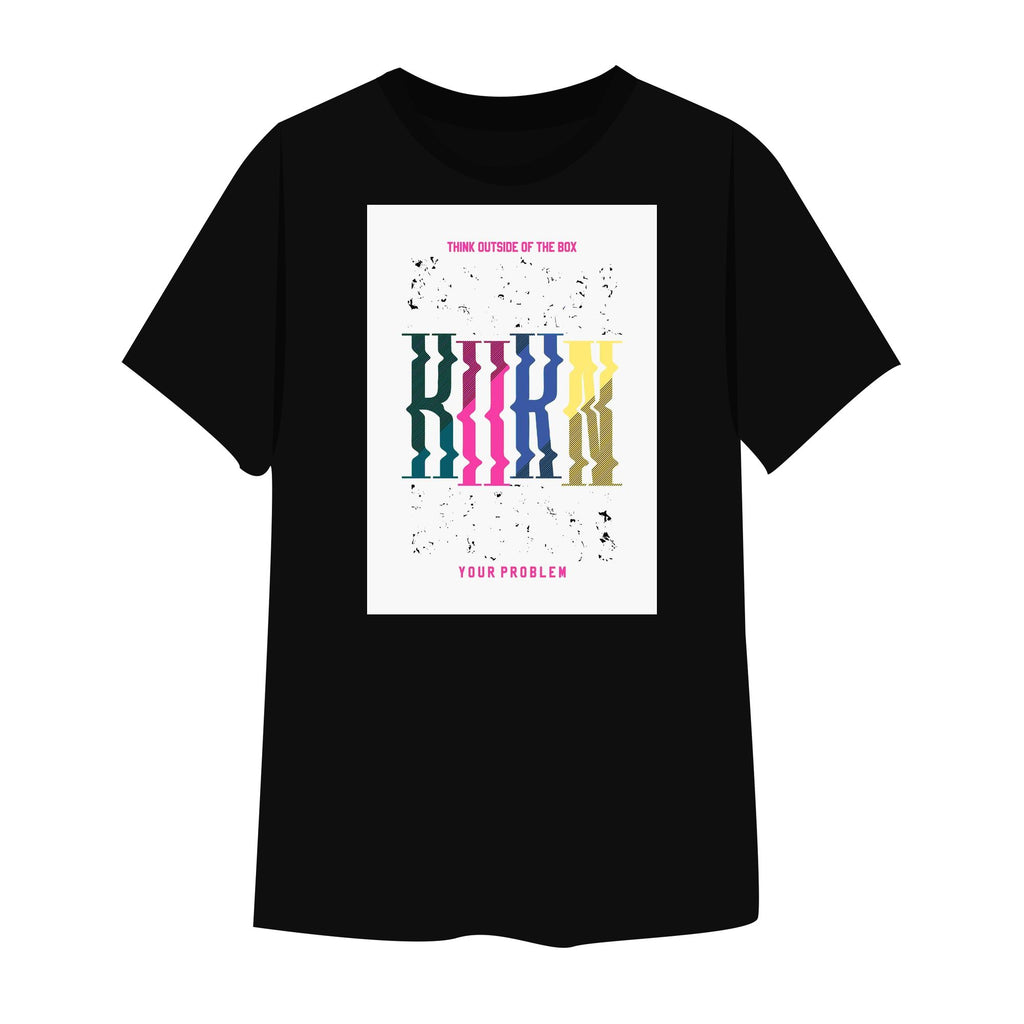 P3-46-BLK