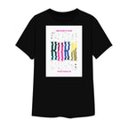 P3-46-BLK