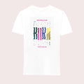 P3-46-WHT