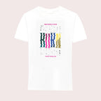 P3-46-WHT