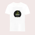 P3-461-WHT
