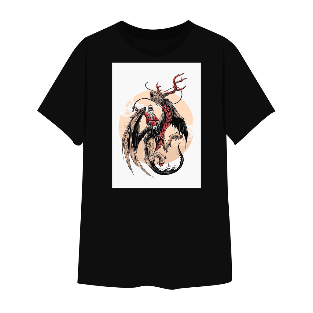 P3-462-BLK