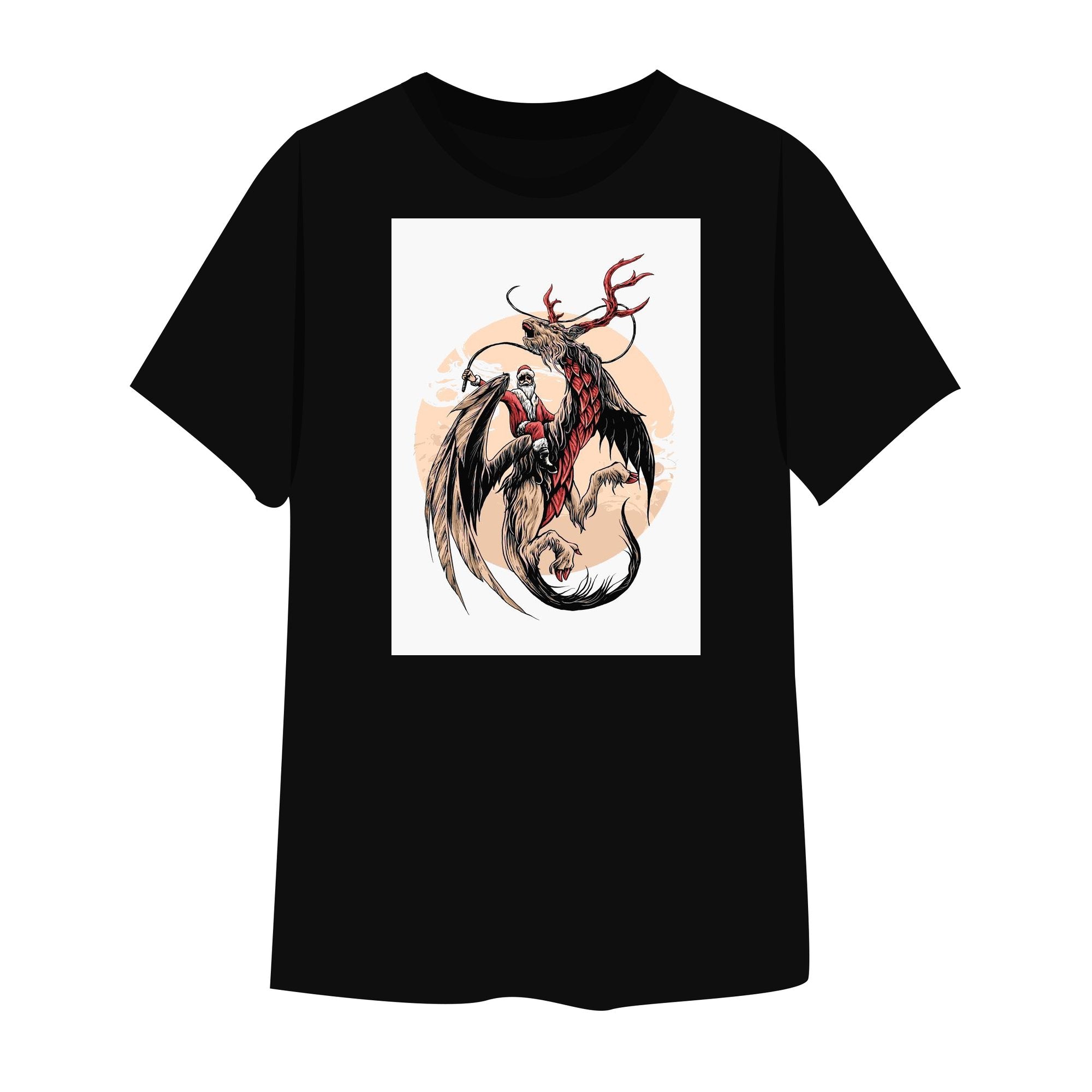P3-462-BLK