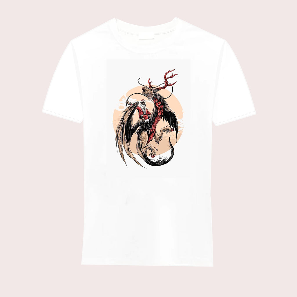 P3-462-WHT