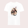 P3-462-WHT