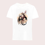 P3-462-WHT