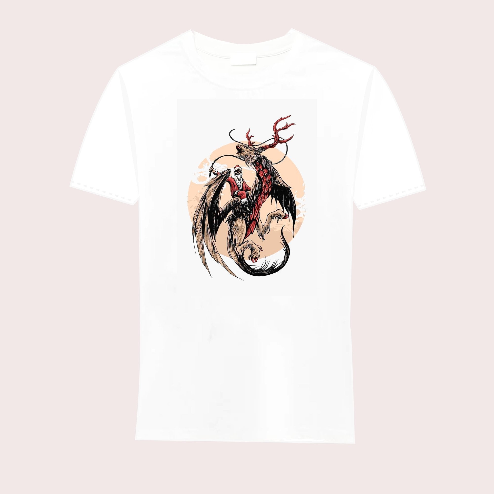 P3-462-WHT