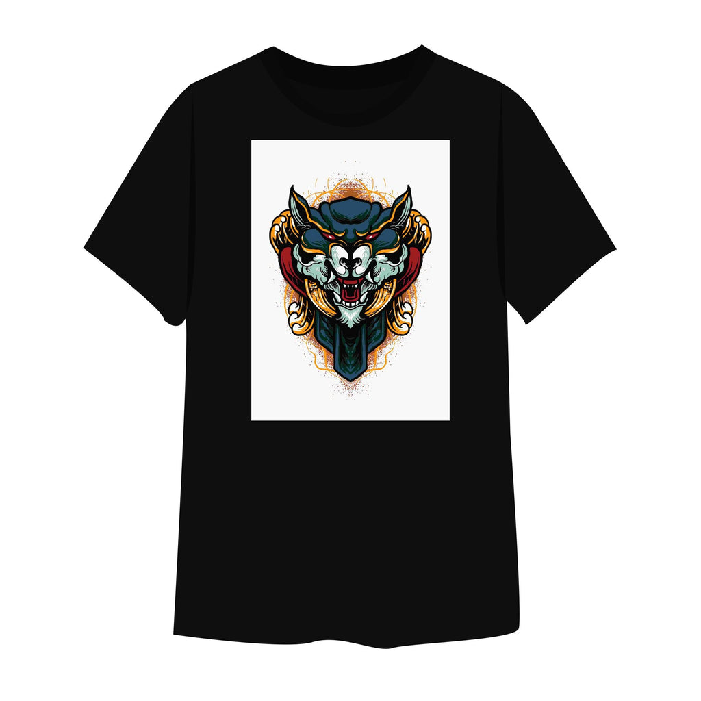 P3-467-BLK