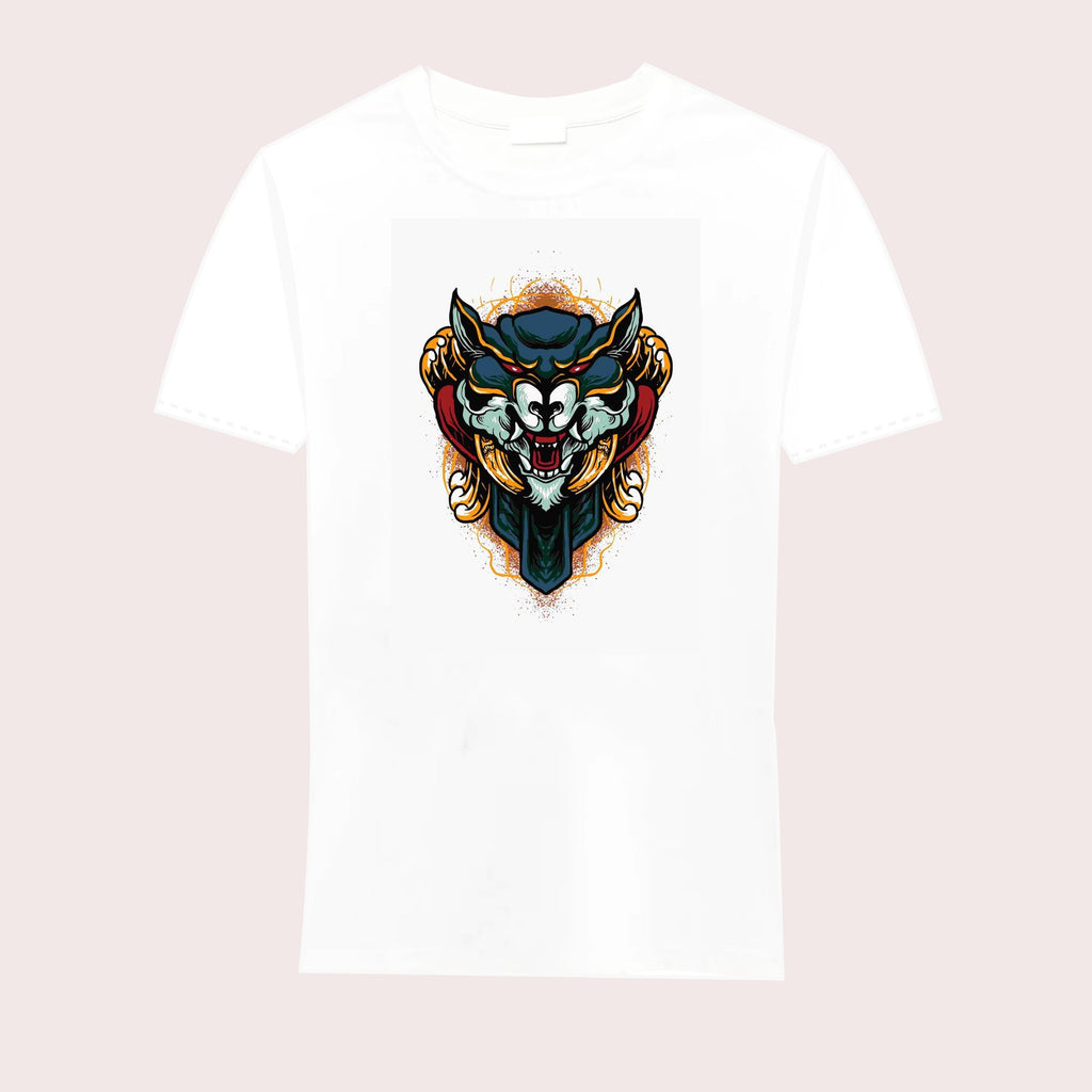 P3-467-WHT